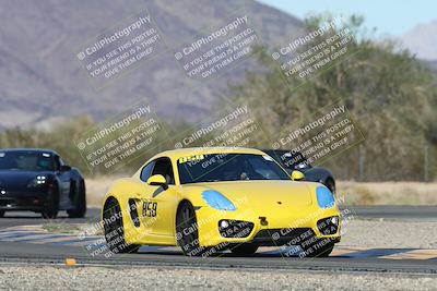 media/Oct-18-2025-PCA San Diego (Sat) [[653db1c827]]/4-Yellow/Session 4 (Turn 6)/